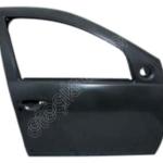 SANDERO STEPWAY ÖN KAPI KOMPLE SAĞ SOL 2010 VE ÜZERİ / KAMPANYA