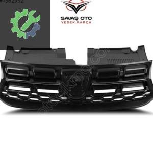 SANDERO STEPWAY ÖN PANJUR KROM 2016 VE ÜZERİ / TAYVAN / KAMPANYA