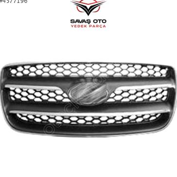 Hyundai Santa Fe Panjur çıkma parça
