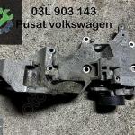 ŞARJ DİNAMO BAGLANTI KULAĞI 03L 903 143 VW SEAT SKODA AUDİ CFF