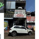 ŞARJ DİNAMO BAGLANTI KULAĞI 03L 903 143 VW SEAT SKODA AUDİ CFF
