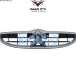 SAXO ÖN PANJUR VTR-VTS-SO ASTARL 1999 VE ÜZERİ / TAYVAN /KAMPANYA