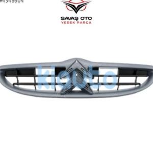 SAXO ÖN PANJUR VTR-VTS-SO ASTARL 1999 VE ÜZERİ / TAYVAN /KAMPANYA