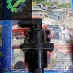 SBZ008 Land Rover Lorenti valfi çıkma orijinal