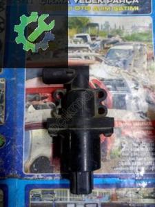 SBZ008 Land Rover Lorenti valfi çıkma orijinal