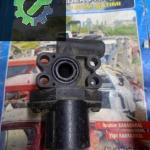 SBZ008 Land Rover Lorenti valfi çıkma orijinal