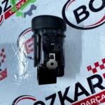 Skoda Scala 2019 Sıfır Stop 3V0905217A