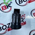 Skoda Scala 2019 Sıfır Stop 3V0905217A