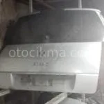 SCENİC ARKA BAGAJ SÖKME ORJİNAL