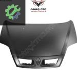 SCENİC MOTOR KAPUTU / KAPUT 1999 VE ÜZERİ / KAMPANYA