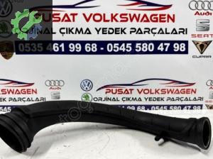 SCIROCCO 1.4 TSİ CAV BLG ÇIKMA ORJİNAL TURBO BORUSU 03C145673M