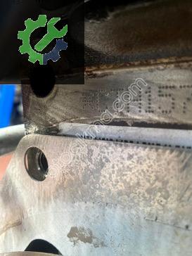 2009 Volkswagen Scirocco Motor Takozu Çıkma Parça Ankara