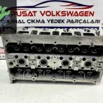 2006 Volkswagen Scirocco Eksantrik Mili Çıkma Parça Ankara
