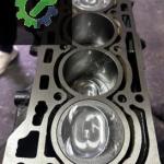 2004 Volkswagen Scirocco Motor Takozu Çıkma Parça Ankara