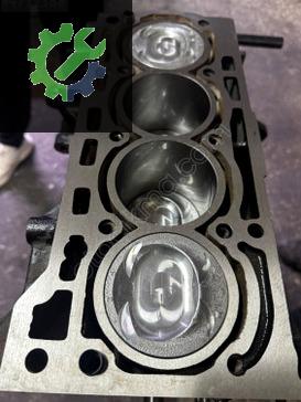 2004 Volkswagen Scirocco Motor Takozu Çıkma Parça Ankara