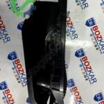 Volkswagen Scirocco Bardaklık 5K0862531 Sıfır