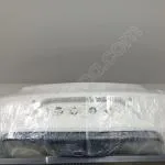 Volkswagen Scirocco Arka Tampon çıkma parça - EYLÜL OTOMOTİV YEDEK PARÇA (İSTANBUL) İstanbul