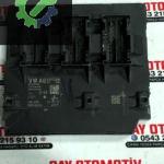 Scirocco bcm 5K0937086M jetta golf passat