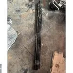 SCİROCCO ÇIKMA ORJİNAL SAG SOL KAPI BANDI KAPI KAPLAMA 1K8854940