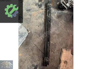 SCİROCCO ÇIKMA ORJİNAL SAG SOL KAPI BANDI KAPI KAPLAMA 1K8854940