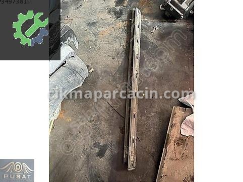 Volkswagen Scirocco İç Trim 1K8854940 çıkma parça