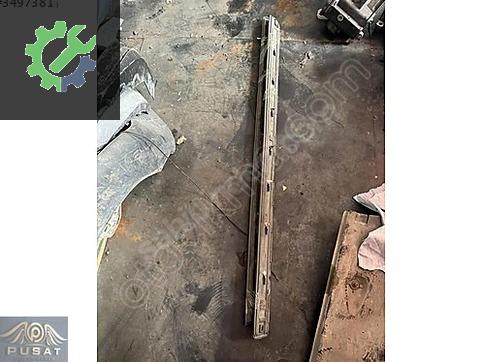 SCİROCCO ÇIKMA ORJİNAL SAG SOL KAPI BANDI KAPI KAPLAMA 1K8854940