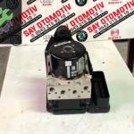 Scirocco jetta golf ABS beyni 1K0907379CC/1K0614517EJ