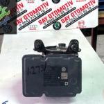Scirocco jetta golf ABS beyni 1K0907379CC/1K0614517EJ