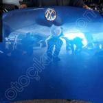 Volkswagen Scirocco Kaput çıkma parça - ANKA OTO YEDEK PARÇA İzmir
