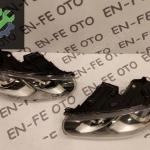 SCİROCCO LEDLİ XENON MAKYAJLI KASA SOL FAR DOLU ORJİNAL 3