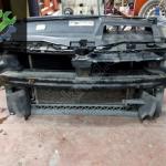 Volkswagen Scirocco Ön Panel çıkma parça - EYLÜL OTOMOTİV YEDEK PARÇA (İSTANBUL) İSTANBUL