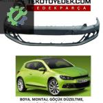 SCIROCCO ÖN TAMPON 2008 2009 2010 2011 2012 2013 2014 – KAMPANYA