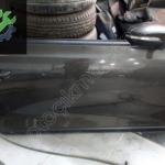 Volkswagen Scirocco Sağ Ön Kapı çıkma parça - EYLÜL OTOMOTİV YEDEK PARÇA (İSTANBUL) İSTANBUL