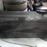 Volkswagen Scirocco Sağ Ön Kapı çıkma parça - EYLÜL OTOMOTİV YEDEK PARÇA (İSTANBUL) İstanbul