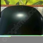 SCİROCCO SIFIR MOTOR KAPUTU