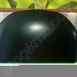 SCİROCCO SIFIR MOTOR KAPUTU