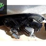 Volkswagen Scirocco Sol Ön Far çıkma parça - SAYILI OTO HURDA İzmir