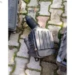 scirocco orjinal hava filitresi kutusu