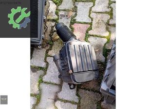 scirocco orjinal hava filitresi kutusu