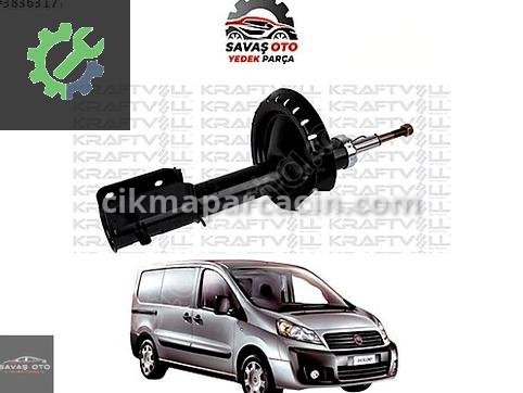 Fiat Scudo Amortisör çıkma parça