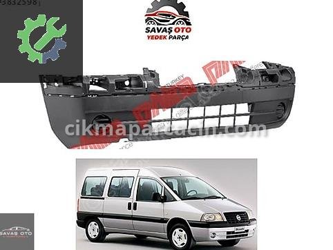 Fiat Scudo Ön Panel çıkma parça