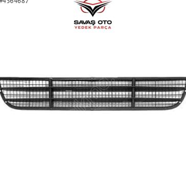 Fiat Scudo Panjur çıkma parça
