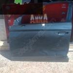 Seaat Arora sol ön kapı çıkma