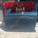 Seaat Arora sol ön kapı çıkma