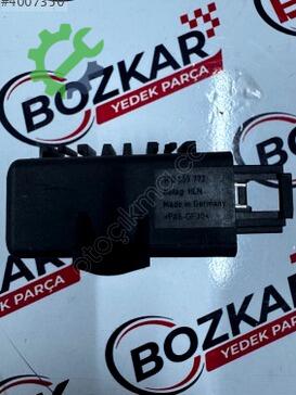 Seat Alhambra Koltuk Isıtma çıkma parça