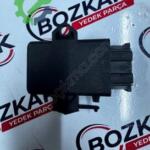 Sıfır Seat Alhambra Koltuk Isıtma 1K0959772