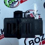 Sıfır Seat Alhambra Koltuk Isıtma 1K0959772
