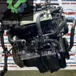 2010 Seat Altea Motor Takozu Çıkma Parça Ankara