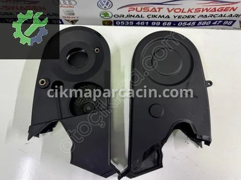 Seat Altea Triger Kapağı çıkma parça