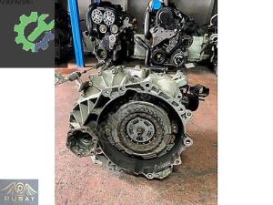 SEAT ALTEA 1.6TDİ 7İLERİ DSG ÇIKMA OTOMATİK ŞANZIMAN CAY